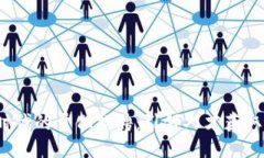 Web3时代的量化招聘：引领人才获取新风潮