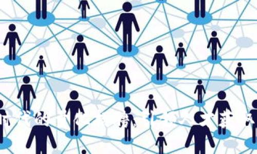 Web3时代的量化招聘：引领人才获取新风潮