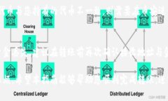   小狐狸钱包转账到币安的完整指南 /  guanjianci