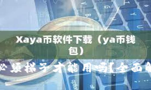 : 小狐狸钱包必须梯子才能用吗？全面解析与实用指南