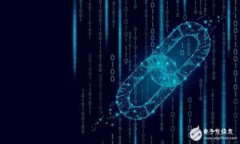 比特币钱包 iOS：选择、使用与安全指南