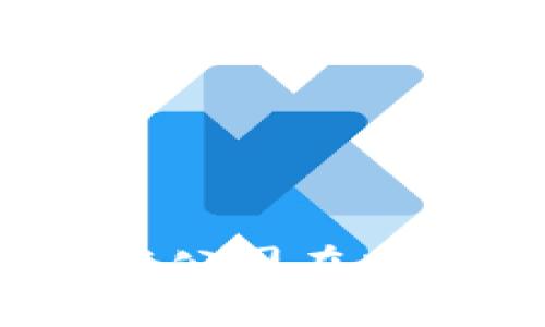 探索Web3新加坡公司在中国的机会与挑战