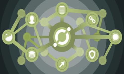 

火币钱包USDT被转走了的原因及应对措施