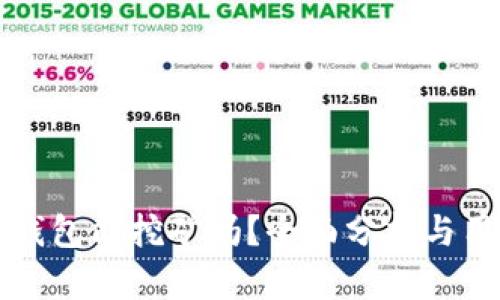 小狐狸钱包能挖矿吗？全面分析与用户指导