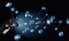 小狐狸钱包私钥无法导入的解决方案解析