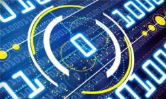 小狐狸钱包IPFS网关故障解析及解决方案