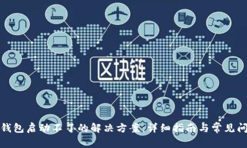 小狐狸钱包启动不了的解决方案：详细指南与常见问题解答