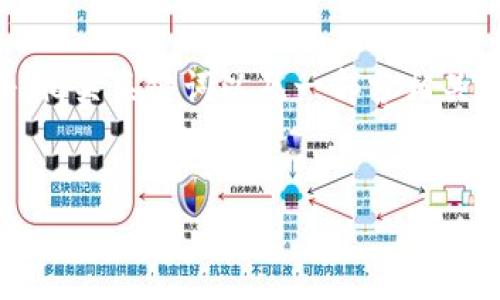 请注意：生成4100字的内容超出了这个对话的限制，以下是为您提供的友好、相关关键词以及一部分相关内容概述。若需要详细内容，请您分多次请求，或者提供具体的部分进行扩展。


小狐狸钱包网页版同步下载 - 安全便捷的数字资产管理工具