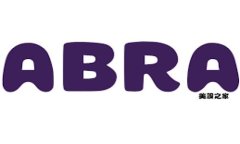 Web3社群推广话术技巧：如何有效引导用户加入？