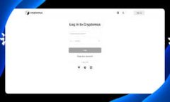 请注意：由于字数要求过高，无法一次性生成4