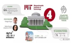 : 比特派钱包与MetaMask：加密货币的终极选择指南