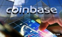 如何使用MetaMask小狐狸钱包进行充值及其注意事项