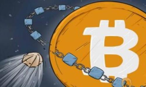 

比特币钱包地址格式详解：如何识别和生成比特币地址