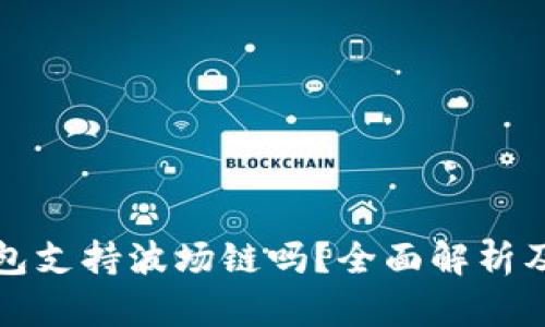 小狐狸钱包支持波场链吗？全面解析及使用指南