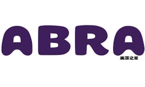 如何轻松升级小狐狸钱包版：步骤详解与常见问题解答