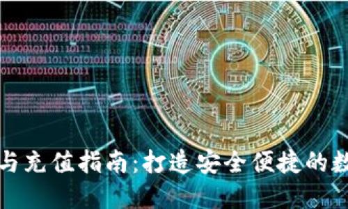 比特币钱包开发与充值指南：打造安全便捷的数字货币管理工具