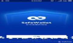 小狐狸钱包缝制图片大全，让你轻松制作可爱时