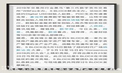 cpbtitle TP钱包与小狐狸钱包的全面对比与使用指南