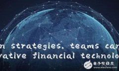 biao ti/biao ti如何多人管理比特币钱包/biao ti  比特