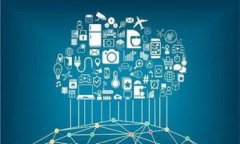 揭秘小狐狸钱包官方安卓版：如何安全高效管理