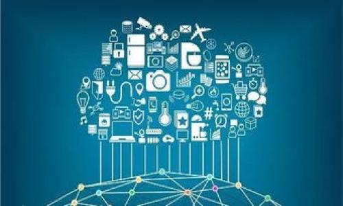 

揭秘小狐狸钱包官方安卓版：如何安全高效管理你的加密资产