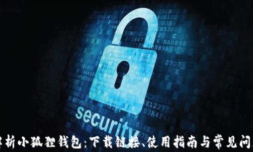 
全面解析小狐狸钱包：下载链接、使用指南与常见问题解答