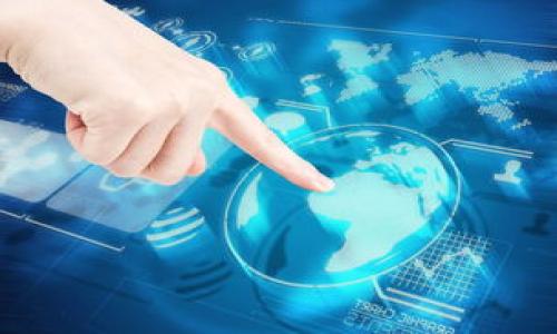 

小狐狸钱包购买元兽的全指南：轻松掌握数字资产交易