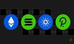 小狐狸钱包收款记录详解：如何管理与查看收款