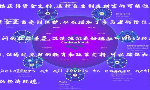 Web3技术如何影响贫富差距：机遇与挑战
Web3, 贫富差距, 区块链, 数字经济/guanjianci

引言
近年来，Web3作为一项新兴的技术浪潮，受到了广泛的关注。它不仅改变了我们对互联网的理解，还对经济、社会以及人与人之间的关系产生了深远的影响。特别是在贫富差距问题上，Web3既提供了新的机遇，也带来了不少挑战。本文将详细探讨Web3技术如何影响贫富差距，并提出相应的解决方案。

Web3技术概述
Web3是互联网发展的第三个阶段，强调去中心化、用户控制和数据隐私。Web3的核心技术为区块链，它允许用户直接进行交易，没有中介的参与，从而减少了摩擦成本。此外，Web3还涉及智能合约、去中心化金融（DeFi）、非同质化代币（NFT）等概念。这些技术的广泛应用，为财富的创造和分配提供了新的可能性。

数字经济与贫富差距的关系
贫富差距是现代社会普遍存在的问题，传统经济模式下，财富往往集中在少数人手中。随着数字经济的崛起，尤其是Web3技术的发展，财富的创造方式发生了改变。在Web3环境中，每个人都可以通过参与数字经济活动创造价值，从而有机会实现财富的积累。但与此同时，技术的竞争也可能导致新的贫富差距。

Web3带来的机遇
Web3技术为降低贫富差距提供了前所未有的机会。首先，它可以使得更多人参与到经济活动中。无论是通过去中心化金融（DeFi）获取贷款，还是通过NFT市场进行创作和销售，普通用户都能找到适合自己的方式参与数字经济。其次，Web3也为创业者提供了新的融资渠道，如初始代币发行（ICO）和去中心化融资平台。这不仅能激励创新，还能通过多元化的商业模式使财富更为公平地分配。

Web3带来的挑战
尽管Web3有许多积极的方面，但它也带来了不少挑战。首先，技术的复杂性对普通用户构成了门槛。很多人缺乏足够的技术知识，难以参与到Web3生态中，这可能会导致新一轮的数字鸿沟。其次，Web3环境中的投机行为可能加剧财富差距。部分人通过投机快速获利，而大多数人仍然在原地踏步。最后，监管缺失也可能导致不公平竞争，市场暴露在不依法治理的风险之下。

如何应对Web3带来的挑战
为了减小Web3所带来的贫富差距，政府、企业和社会各界都应积极采取措施。首先，政府应加强对Web3技术的监管，创造一个公平竞争的环境。其次，企业可以通过提供教育和培训，帮助用户掌握Web3技能，鼓励他们参与到数字经济中。第三，社区可以建立去中心化的互助平台，使得贫富差距逐渐缩小。所有这些措施都能为富有的与贫穷的用户构建一座桥梁，促进财富的合理分配。

相关问题1：Web3如何促进财富创造？
Web3的去中心化特性赋予了用户更大的控制权，允许他们自主创作和交易资产。通过NFT，艺术家和创作者可以直接与消费者对接，省去平台和中介费用，从而提高收益。此外，DeFi的发展使得个人不再局限于传统银行的融资渠道，而是可以通过智能合约直接获得资金支持。这种自主创造财富的可能性，能够显著提高收入水平。

相关问题2：Web3与传统经济的区别是什么？
传统经济大多数依赖于中心化的机构，如银行和政府，而Web3则通过区块链实现去中心化。这种转变意味着用户不再依赖于中介，而是可以直接对接交易。这种直接性不仅减少了交易成本，还提高了交易的效率。此外，Web3的透明性和安全性也使得用户的资金更易受到保护，从而增加了参与者的信任。

相关问题3：如何解决Web3用户之间的技能差异？
为了帮助每个人都能参与到Web3经济中，教育和培训将发挥重要作用。政府和企业可以合作创建针对不同人群的培训项目，帮助他们掌握必要的Web3技能。此外，建立在线学习平台和社区互助机制也是行之有效的方法。通过这些措施，可以逐步消除用户之间的技能差异，促使他们更好地融入Web3环境。

相关问题4：Web3如何改变未来的财富分配格局？
随着Web3技术的发展，财富的分配格局正在发生变化。去中心化的经济形态使得每个人都可以参与到价值创造中，这意味着财富将不再仅仅集中在少数精英的手中。而是通过更多的参与者，共同推动经济的发展。尽管在这个过程中可能会出现新的贫富差距，但通过充分的教育和政策支持，可以确保大部分人都能分享到数字经济带来的红利。

结论
Total loyalty and commitment to this topic can advance our understanding of Web3 and its influence on wealth disparities. By examining the opportunities and challenges presented by Web3, it is crucial for stakeholders at all levels to engage actively and collaboratively to foster a more equitable digital economy. Through innovative solutions and responsible governance, we can work to minimize the gap between the rich and the poor in this new frontier.

总之，Web3作为一个新的经济生态系统，既具有促进财富创造的潜力，也带来了新的挑战。如何平衡这些机遇与挑战，将关系到未来数字经济的发展方向。为了实现更加公平的财富分配，我们需要各方共同努力，传播知识，提高技术素养，并创造一个更加包容的经济环境。