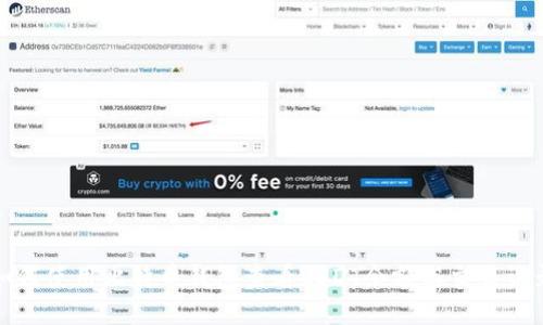 如何使用比特币钱包查看USDT余额与交易记录