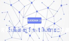 苹果用户如何快速下载小狐狸钱包：详细步骤与