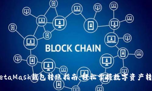 MetaMask钱包转账指南：轻松掌握数字资产转移