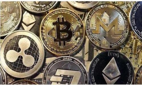   
MetaMask使用VPN的必要性与安全性指南  
MetaMask, VPN, 加密货币, 数字钱包/guanjianci  

在当今数字经济蓬勃发展的时代，区块链技术和加密货币的使用越来越普及。其中，MetaMask作为一种流行的加密货币数字钱包和区块链应用程序的浏览器扩展，已成为众多用户管理他们的数字资产和进行去中心化金融（DeFi）交易的重要工具。然而，许多新用户在使用MetaMask时面临一个问题：是否需要使用VPN？本文将详细探讨MetaMask与VPN的关系，帮助用户了解在何种情况下需要使用VPN，以及如何安全地使用MetaMask。

什么是MetaMask？  
MetaMask是一款方便用户与以太坊区块链及其兼容网络（如Binance Smart Chain、Polygon等）进行互动的数字钱包。用户可以通过MetaMask安全地存储、发送和接收以太坊及ERC-20代币。此外，MetaMask也支持与去中心化应用（DApps）的交互，使用户能够参与DeFi、NFT市场及其他区块链项目。  
MetaMask以其用户友好的界面和强大的功能赢得了大批用户的青睐，但由于其涉及到资金和重要的私人信息，用户在使用时需格外注意安全性。  

什么是VPN？  
VPN，即虚拟私人网络，能够为用户创建一个加密的互联网连接，保护他们的在线隐私和安全。通过使用VPN，用户可以隐藏他们的IP地址，安全地浏览互联网，避免被跟踪或监视。此外，VPN还允许用户绕过地理限制，访问受限内容，这在某些国家或地区尤为重要。  
在数字货币的使用中，VPN也变得越来越重要，因为它能为用户提供一层额外的安全保护。  

MetaMask需要VPN吗？  
在回答这个问题之前，我们需要了解MetaMask的安全性以及用户在使用时可能面临的风险。首先，MetaMask本身是一个相对安全的应用程序，但其安全性在很大程度上依赖于用户的网络环境和使用习惯。如果用户在不安全的网络环境中使用MetaMask，比如在公用Wi-Fi上，可能会面临被黑客攻击的风险。在这种情况下，使用VPN可以提供额外的保护，确保用户的信息和资金安全。  
其次，在某些国家或地区，访问Crypto相关网站或DApps可能受到限制。使用VPN可以帮助用户绕过这些限制，顺利使用MetaMask进行交易和互动。  
因此，尽管MetaMask在技术上可单独使用，但为了增强安全性和使用体验，建议用户在使用MetaMask时使用VPN。  

使用MetaMask的风险  
尽管MetaMask是一个流行的数字钱包，但使用它仍然存在一些风险。下面列出了一些常见风险：  
1. **网络攻击**：不安全的网络连接可能会使用户信息和资金面临风险。黑客可以通过网络监听等手段盗取用户的信息。  
2. **钓鱼攻击**：用户可能会收到伪造的MetaMask网站链接，从而泄露他们的私钥或恢复短语，导致资产被盗。  
3. **设备安全**：如果用户的设备被恶意软件感染，攻击者可以通过该软件获取用户的敏感信息或直接控制用户的钱包。  
4. **用户过失**：用户在操作MetaMask时可能会犯错，例如错误地输入地址或转账到错误的账户，而这些操作是不可逆的。  

如何安全使用MetaMask？  
1. **使用强密码**：确保为你的MetaMask设置一个强而独特的密码。同时，避免使用与其他帐户相同的密码。  
2. **备份助记词**：在创建MetaMask钱包时，系统会生成一组助记词，务必当即备份。不要将其存储在联网的地方。  
3. **定期更新**：保持MetaMask插件和浏览器的最新版本，以确保你拥有最新的安全补丁。  
4. **避免公用Wi-Fi**：尽量在安全的私人网络下使用MetaMask，避免出现在不安全的网络环境中。  
5. **使用VPN**：如前所述，在使用MetaMask时开启VPN，将为你提供额外的一层安全防护。  

常见问题 FAQ  

1. 为什么使用VPN对MetaMask用户重要？  
在当前的网络环境中，越来越多的人意识到在线隐私和安全的重要性。MetaMask作为一种数字钱包，涉及到用户个人的财务信息与资产，非常敏感。因此，确保你的在线活动不会被其他人监控或跟踪至关重要。  
VPN提供了一种有效的方式来隐藏用户的真实IP地址，同时确保所有传输的数据都经过加密。通过VPN，美国等一些隐私更加严格的国家的用户能够安全地访问MetaMask；而在某些受限区域，用户还可以通过VPN来绕过审查和过滤，顺利访问区块链或加密交易平台。这为用户提供了更大的灵活性和安全性。  
此外，VPN还能够保护用户免受网络钓鱼和黑客攻击。在公共Wi-Fi环境中，黑客可能会通过中间人攻击或其他手段获取用户信息，而使用VPN则可有效降低这种风险。正因此，建议MetaMask用户在进行资产管理与交易时，始终使用可靠的VPN服务。  

2. 如何选择一个好的VPN服务？  
选择合适的VPN服务需要考虑多个因素。首先，审慎查阅各大VPN服务商的评价与口碑，确保其信誉良好。第二，功能方面，优质的VPN不仅要求其提供加密功能，还需具备快速的连接速度和稳定性，以便用户能够顺利访问MetaMask及相关DApp。  
此外，用户还应该注意使用权限与隐私政策，确保VPN不会记录用户的活动日志或个信息。诸如无记录政策（no-logs policy）的条款可以为用户提供一种信心，表明即使在使用VPN时也不会留有不必要的个人数据。  
性价比也是一个重要考量，很多VPN服务商都会时常进行折扣活动，用户可以利用这些机会选择合适的套餐。确保所选的VPN具备跨不同多设备的支持，例如手机、平板电脑和台式机等，以便用户在不同环境中都能安全访问MetaMask。  

3.如何在MetaMask中设置和使用VPN？  
使用VPN其实并不复杂，主要步骤如下：  
1. **选择合适的VPN服务**：根据前面提到的标准，挑选合适的VPN服务供应商。  
2. **下载和安装VPN应用**：在你的设备（例如PC或移动设备）上下载所选的VPN应用程序，并按照说明完成安装。  
3. **注册和登录**：很多VPN服务都是收费的，用户需要创建一个账号并注册。注意保护登录名和密码，避免信息泄露。  
4. **连接到VPN**：打开VPN应用，选择一个合适的服务器进行连接。根据你的需求，可以选择不同国家或地区的服务器。  
5. **使用MetaMask**：在连接成功后，打开你的浏览器并使用MetaMask进行操作，确保此时在线活动是安全加密的。  

4. 除了使用VPN，MetaMask用户还可以采取哪些安全措施？  
除了使用VPN，MetaMask用户还可以采用其他安全措施来保护他们的数字资产和个人信息：  
1. **启用双重身份验证（2FA）**：在可能的情况下，使用支持2FA的服务，以额外保护你的帐户安全。  
2. **谨慎对待应用程序授权**：在授权DApp连接到MetaMask时，确保了解你正在与哪个应用进行交互，并避免授权不信任的应用。  
3. **使用硬件钱包**：对于大量的加密资产，建议使用硬件钱包（如Ledger或Trezor）存储资金，这比通过数字钱包更为安全。  
4. **保持高警惕**：当使用MetaMask进行交易时，仔细检查所有交易信息，以防止误操作和潜在的资产损失。  
综上所述，MetaMask需要VPN的情况是根据用户的网路环境及使用习惯不同而有所不同。为了安全起见，建议用户探讨多层次的安全防护措施，让自己的数字资产得到更全面的保护。  