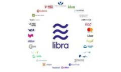 : 解决提币到小狐狸钱包找不到币的问题：全面指