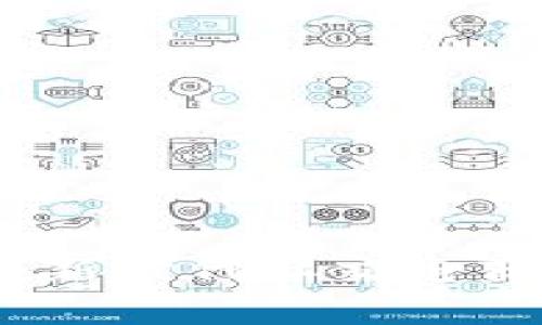 Web3 小红书：新世代社交电商的崛起与机遇
