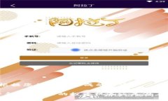 以下是根据您的要求生成的内容：Web3资金盘：未