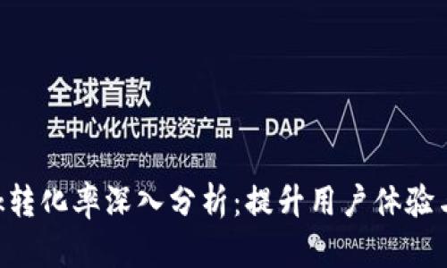MetaMask转化率深入分析：提升用户体验与投资机会