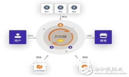 2023年如何选择最佳比特币钱包：下载指南及推荐