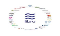 小狐狸钱包币被盗的真相与防范指南