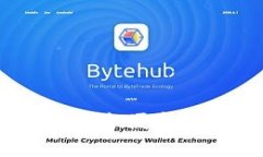  欧意钱包如何安全便捷地收取USDT指南