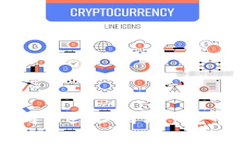 如何将钱包连接到Web3网站：完整指南与最佳实践