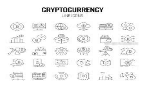 如何找回转入的比特币钱包：详细步骤与技巧