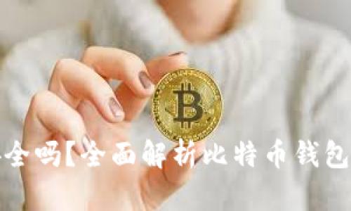 比特币钱包密码安全吗？全面解析比特币钱包安全性与保护措施