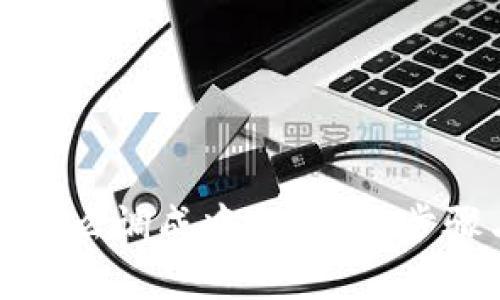 小狐狸钱包怎么调成中文？详细步骤与使用指南