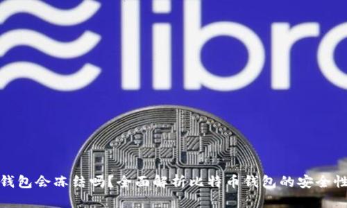 比特币钱包会冻结吗？全面解析比特币钱包的安全性与风险