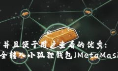 思考一个推广并且便于用户查看的优秀:如何将