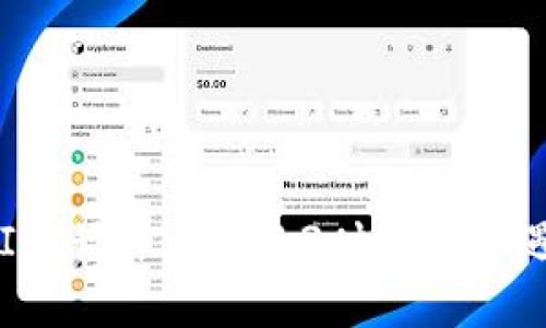  杭州UI设计师在Web3时代的机遇与挑战