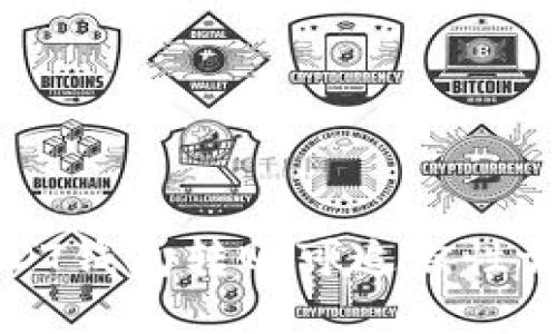 USDT钱包转账可追踪性详解