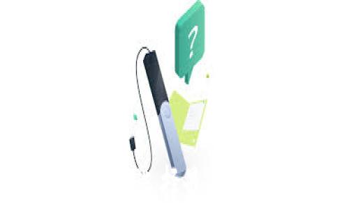 
比特币钱包软件大全：选择最佳电子钱包的终极指南