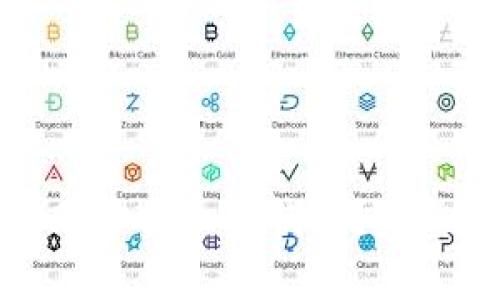 如何在小狐狸钱包中删除多余的钱包？完整指南与常见问题解答